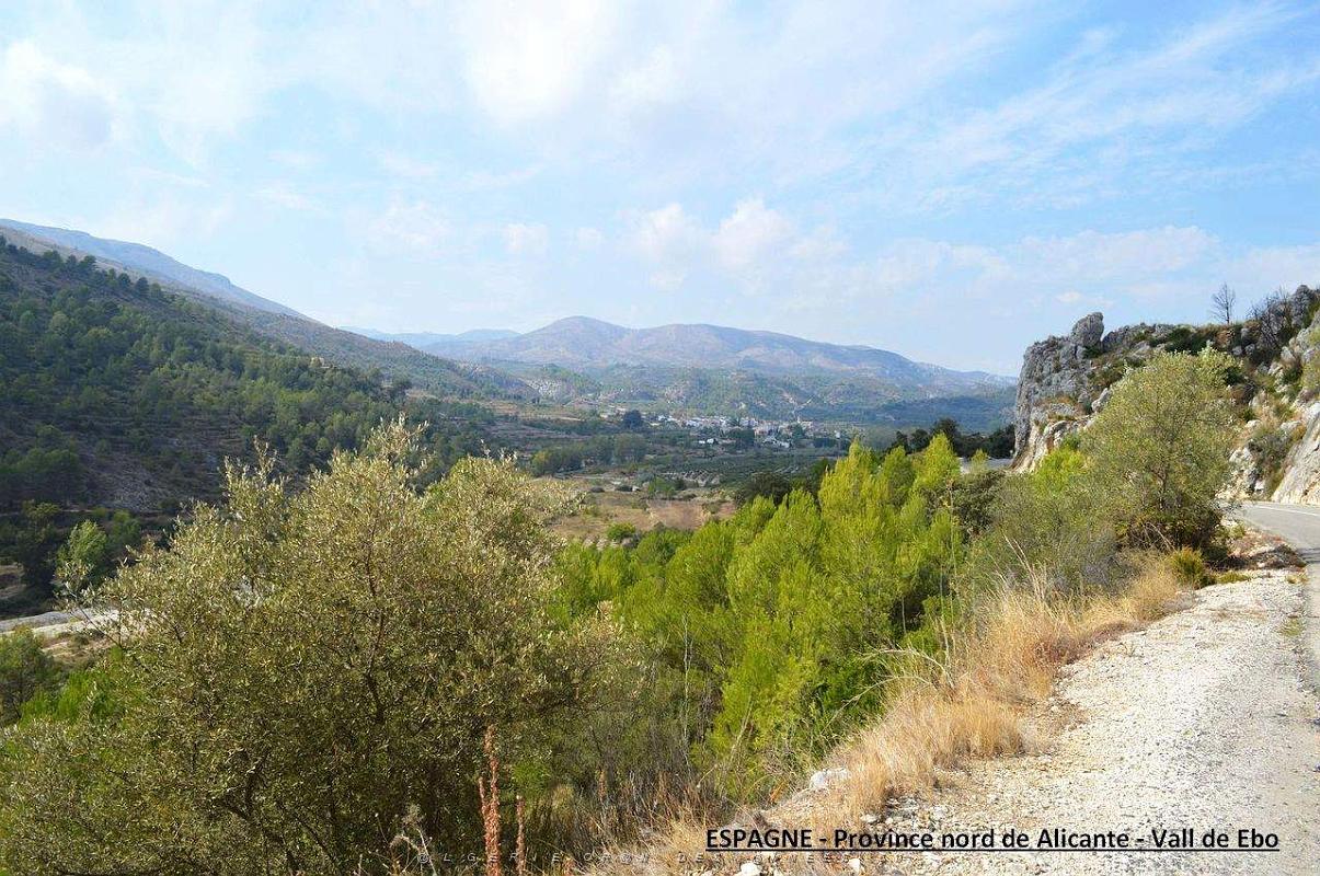 003- Vall de Ebo.JPG